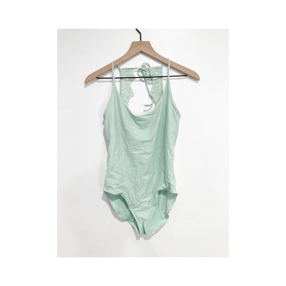 aerie Other - Aerie One Piece Swimsuit